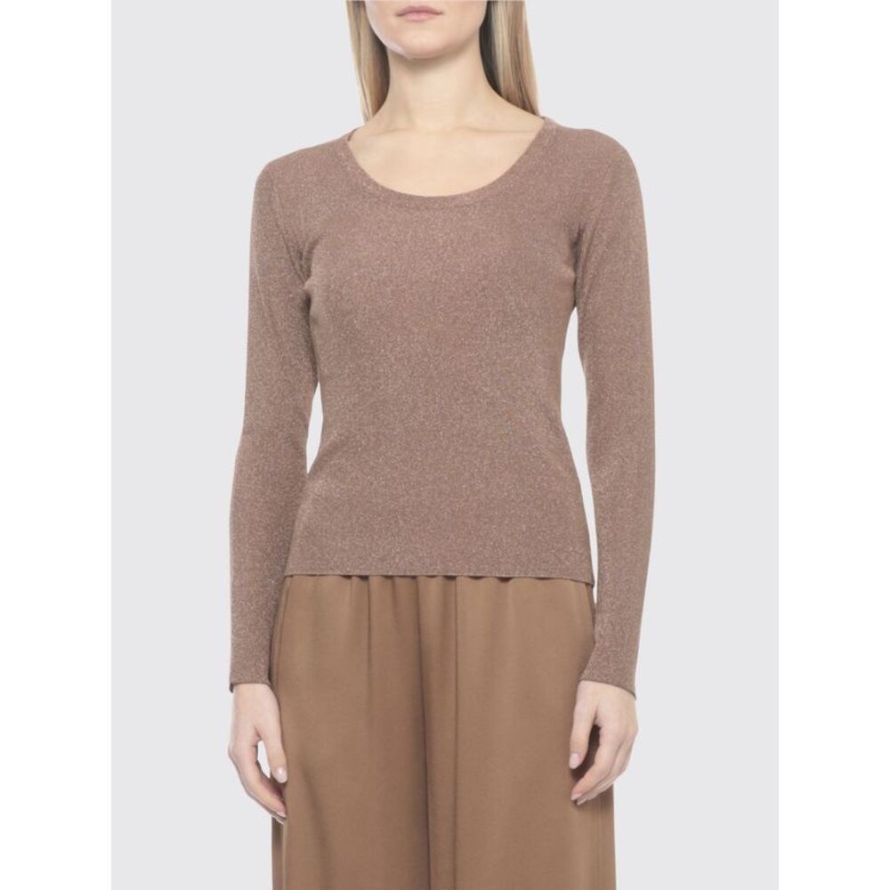 Fabiana Filippi Women Cashmere Pullover Fabiana Filippi